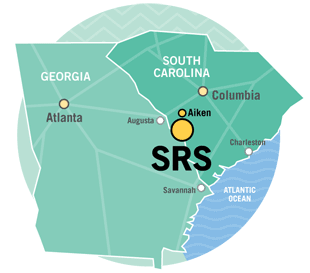 Savannah River Nuclear Solutions, LLC